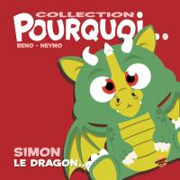 Simon le dragon...