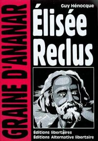 Elisée Reclus