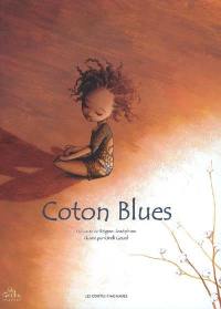 Coton blues