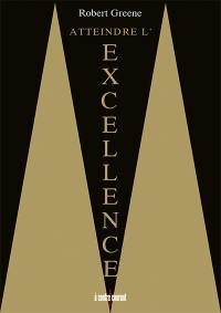 Atteindre l'excellence