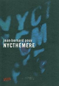 Nycthémère