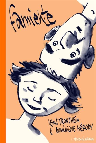 Farniente