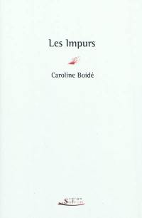 Les impurs