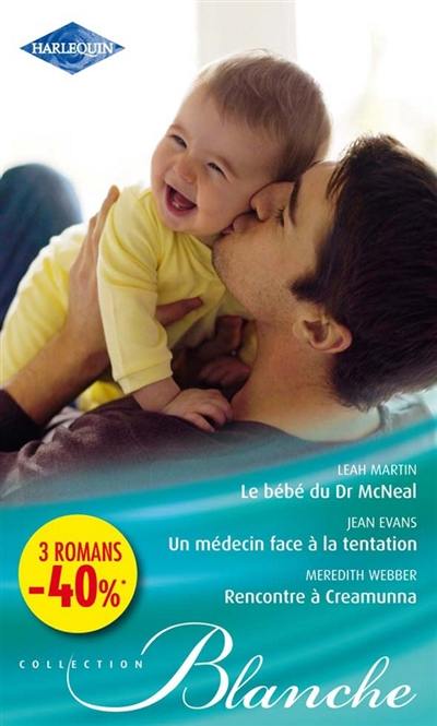 Spécial été