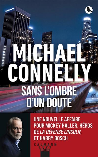Sans l'ombre d'un doute Sans l'ombre d'un doute