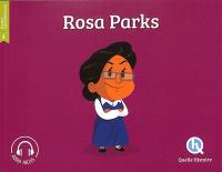 Rosa Parks