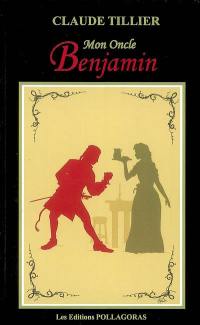 Mon oncle Benjamin