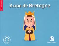 Anne de Bretagne