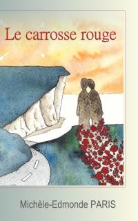 Le carosse rouge