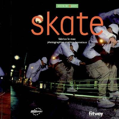 Skate