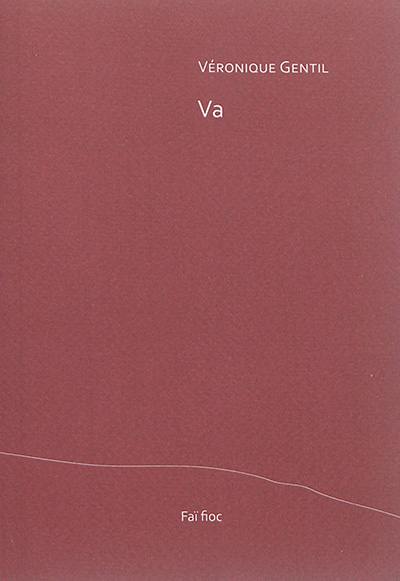 Va Va