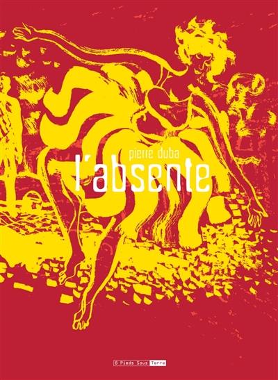 L'absente L'absente