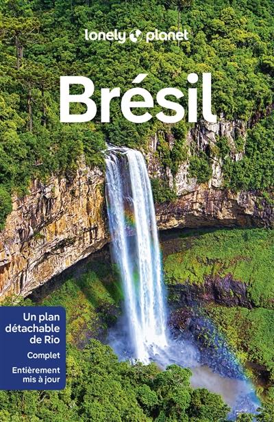 Brésil Brésil