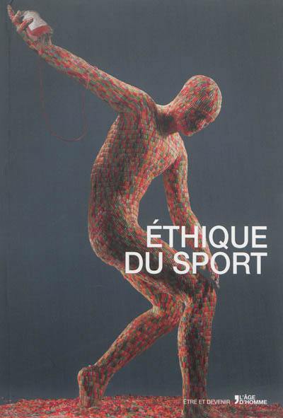 Ethique du sport Ethique du sport