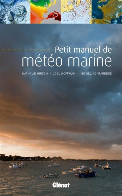 Petit manuel de météo marine Petit manuel de météo marine
