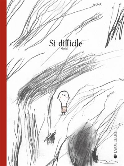 Si difficile Si difficile