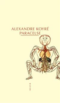 Paracelse