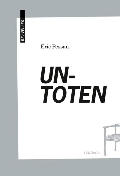 Untoten Untoten