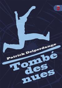 Tombé des nues