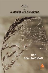 Zee ou La dentellière de Burano