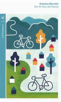 Sur le Tour de France
