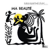 Ma beauté