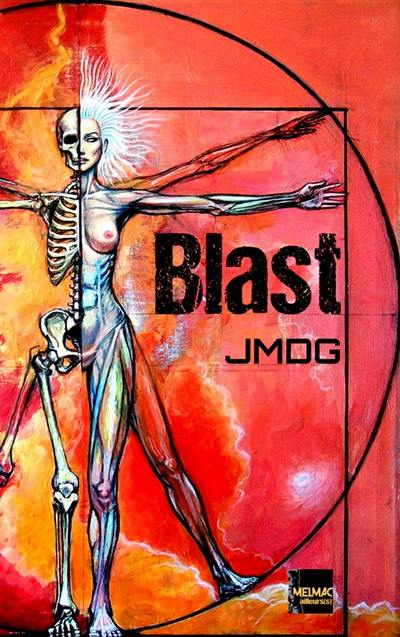 Blast Blast
