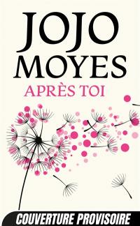Après toi