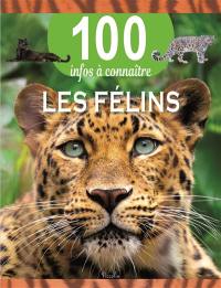 Les félins