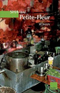 Petite fleur