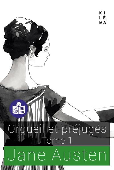 Orgueil et préjugés Orgueil et préjugés