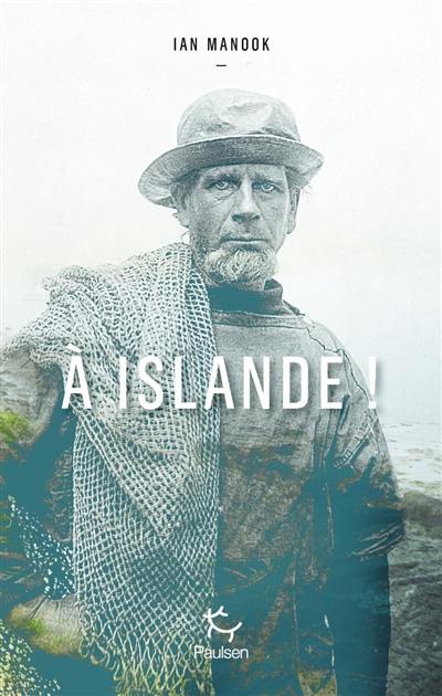 A Islande ! A Islande !