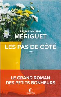 Les pas de côté