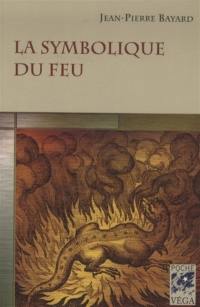 La symbolique du feu