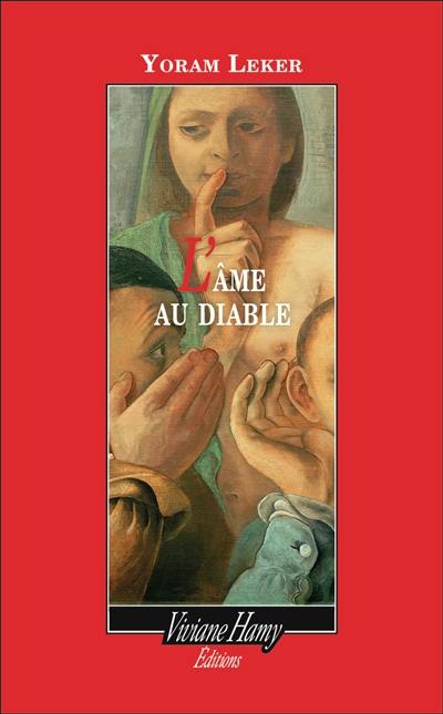 L'âme au diable L'âme au diable