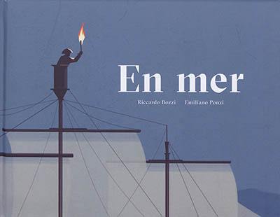 En mer En mer