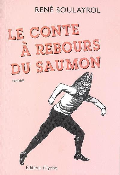 Le compte à rebours du saumon Le compte à rebours du saumon