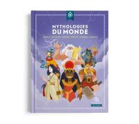 Mythologies du monde