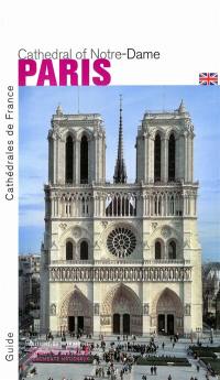 Notre-Dame Cathedral
