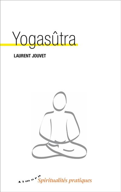 Yogasûtra Yogasûtra