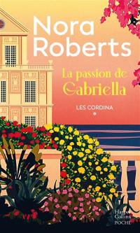 Les Cordina. Une princesse en danger
