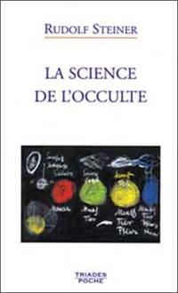 La science de l'occulte