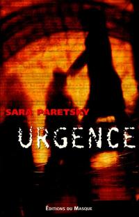 Urgence