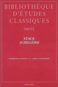 Achilléide