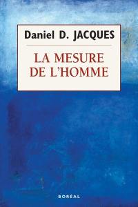 La mesure de l'homme