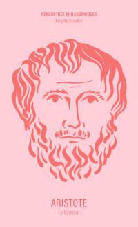 Aristote : le bonheur