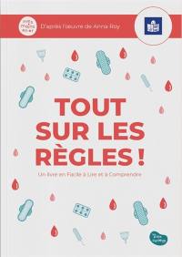 Tout sur les règles !