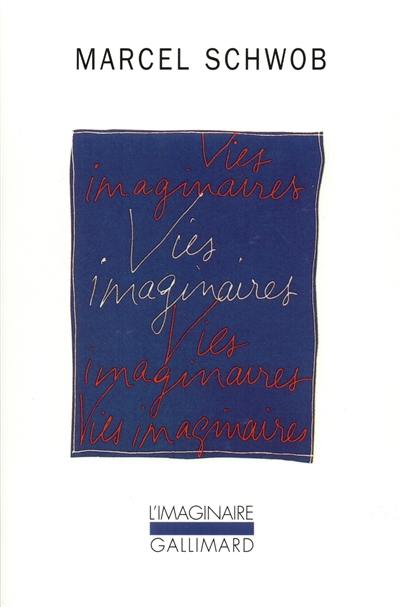 Vies imaginaires