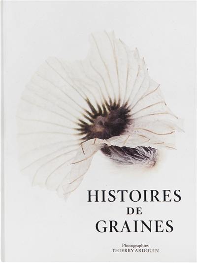 Histoires de graines Histoires de graines