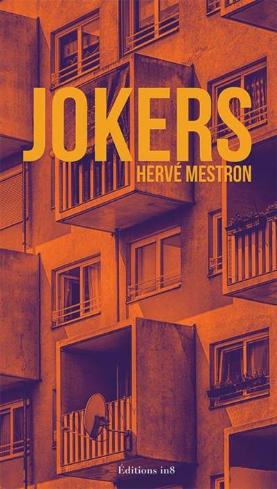 Jokers